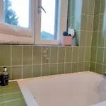 Lurra Barrika
