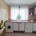 Lurra