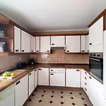 Lurra