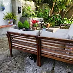 Lurra דירה *