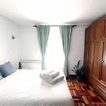Lurra 아파트 *